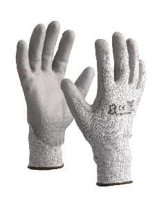 Sacobel Snijbestendige handschoen