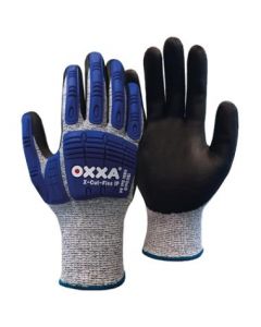OXXA® X-Cut-Flex IP 51-705 Handschuh