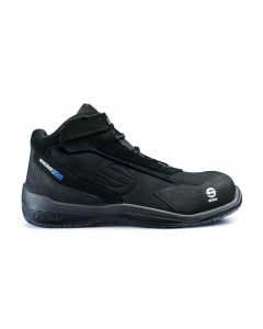 Sparco RACING EVO CLAY S3
