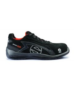 Sparco SPORT EVO LOSAIL S3