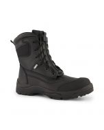 Dapro Offshore C S3 C Chaussures de sécurité - Taille - Noir - Embout de protection composite et Anti-perforation Semelle intermédiaire en textile